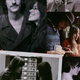 Illustration for article titled How Did All Those Sixties Singer Songwriters Get Anything Done What With All The Sex?